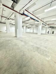 Harbourfront Tower One (D4), Factory #453928341